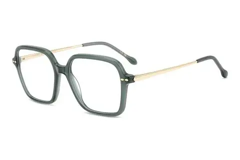 Bril Isabel Marant IM 0230 5F6