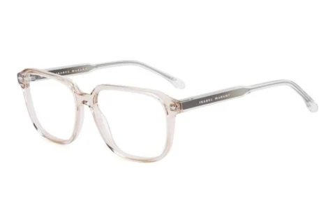 Bril Isabel Marant IM 0232 35J