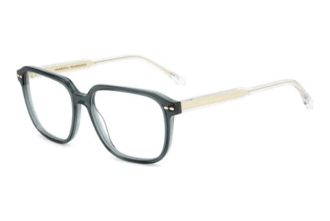 Bril Isabel Marant IM 0232 ZI9