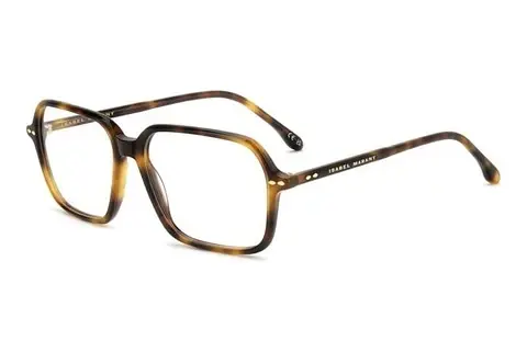 Bril Isabel Marant IM 0233 086