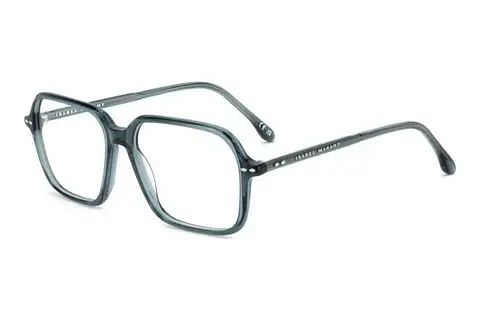 Bril Isabel Marant IM 0233 ZI9