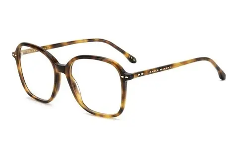 Bril Isabel Marant IM 0234 086