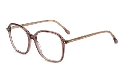 Bril Isabel Marant IM 0234 35J