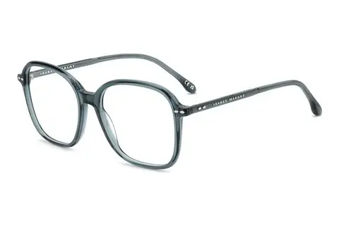 Bril Isabel Marant IM 0234 ZI9