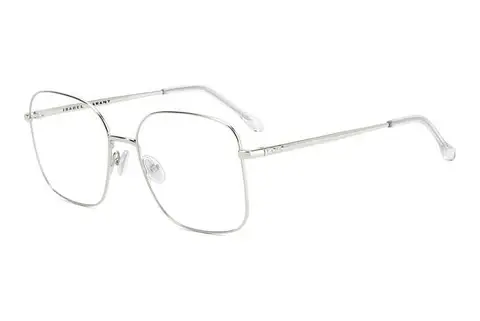 Bril Isabel Marant IM 0235 010