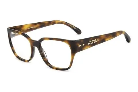 Bril Isabel Marant IM 0241 086