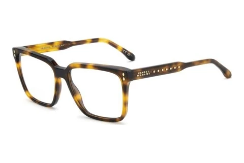 Bril Isabel Marant IM 0244 086