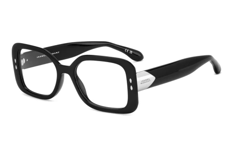 Bril Isabel Marant IM 0250 807