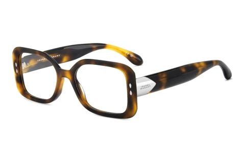 Bril Isabel Marant IM 0250 WR9