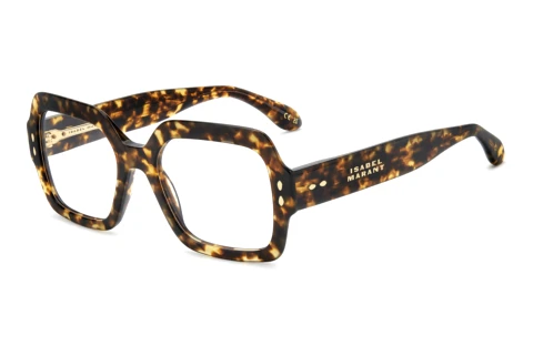 Bril Isabel Marant IM 0253 086