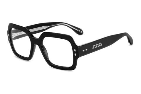 Bril Isabel Marant IM 0253 807