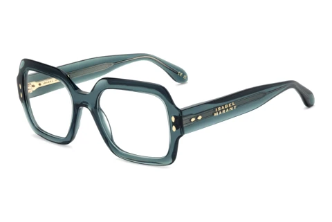 Bril Isabel Marant IM 0253 ZI9
