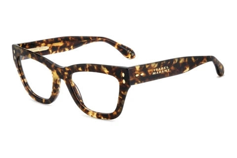Bril Isabel Marant IM 0254 086