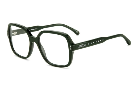 Bril Isabel Marant IM 0257 1ED