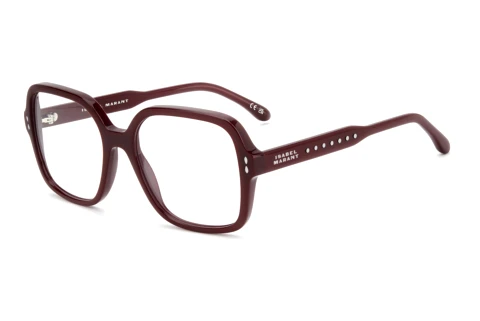 Bril Isabel Marant IM 0257 LHF