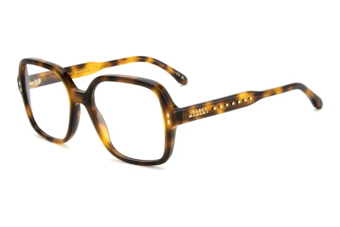 Bril Isabel Marant IM 0257 WR9