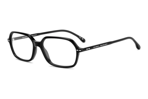 Bril Isabel Marant IM 0259 807