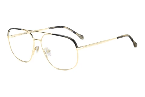Bril Isabel Marant IM 0262 83Q