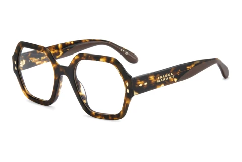 Bril Isabel Marant IM 0269 9N4