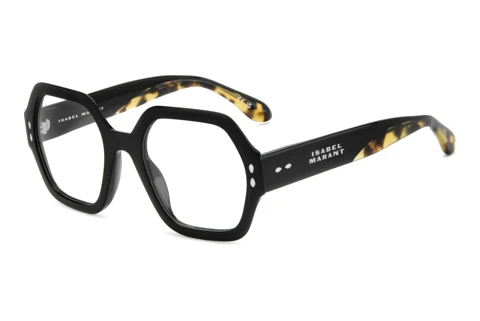 Bril Isabel Marant IM 0269 WR7