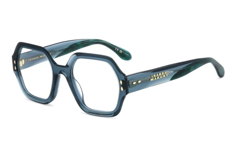 Bril Isabel Marant IM 0269 ZI9