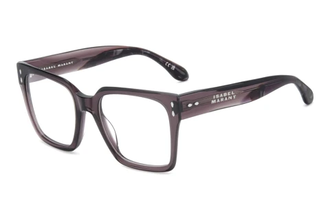 Bril Isabel Marant IM 0270 0T7