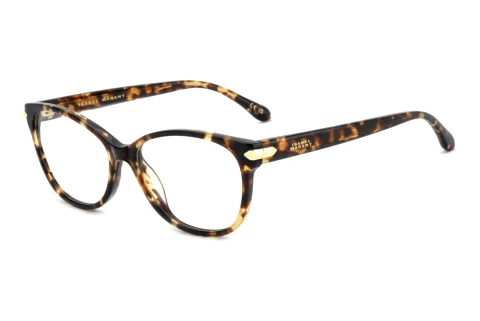 Bril Isabel Marant IM 0272 086