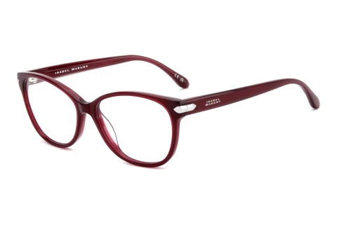 Bril Isabel Marant IM 0272 LHF