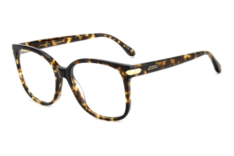 Bril Isabel Marant IM 0273 086