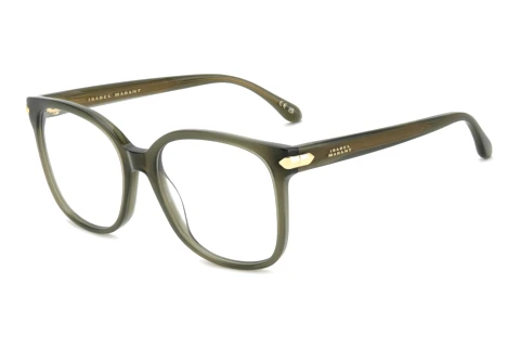 Bril Isabel Marant IM 0273 1ED