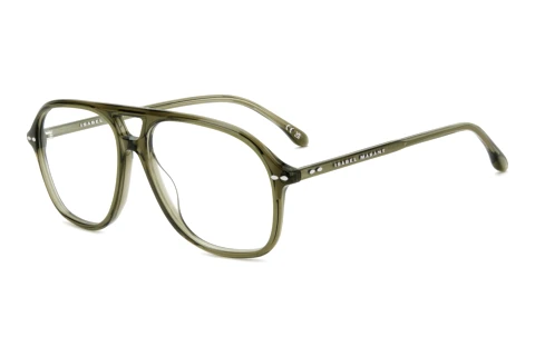 Bril Isabel Marant IM 0276 4C3