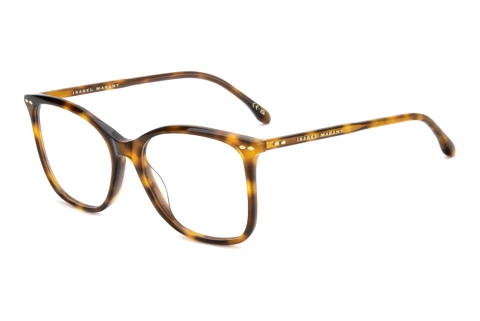 Bril Isabel Marant IM 0277 086