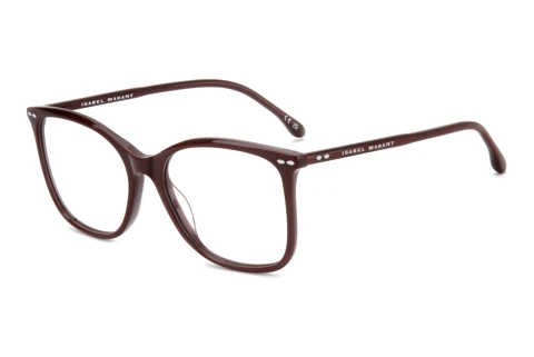 Bril Isabel Marant IM 0277 LHF