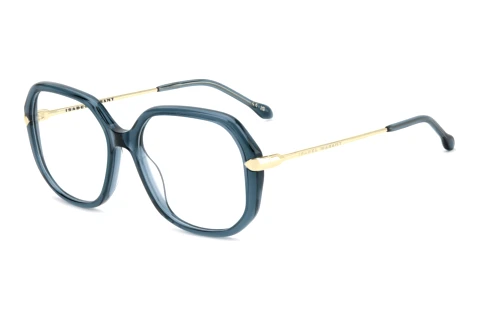 Bril Isabel Marant IM 0279 5F6
