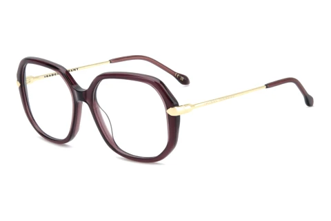 Bril Isabel Marant IM 0279 T1W