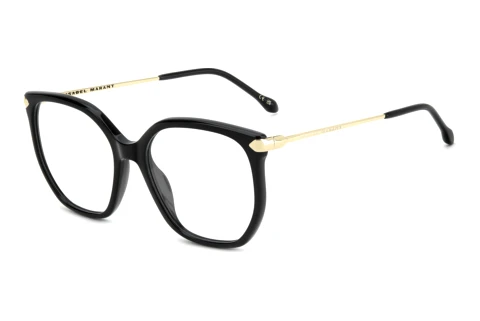 Bril Isabel Marant IM 0280 2M2