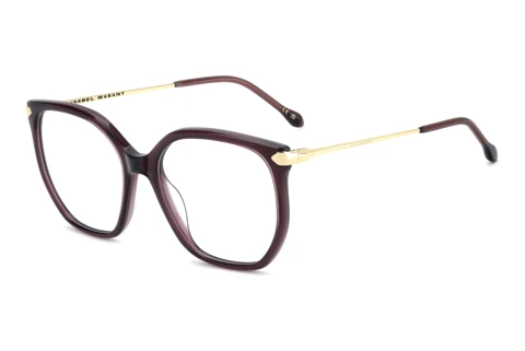 Bril Isabel Marant IM 0280 T1W