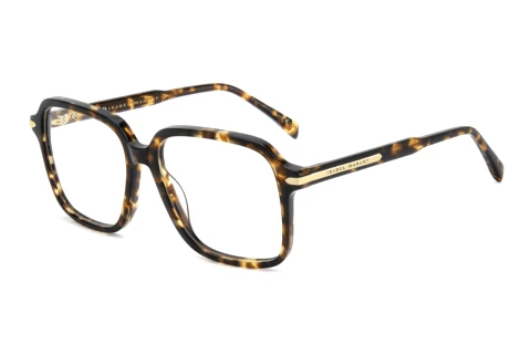 Bril Isabel Marant IM 0283 086