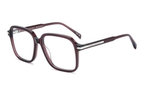 Bril Isabel Marant IM 0283 0T7