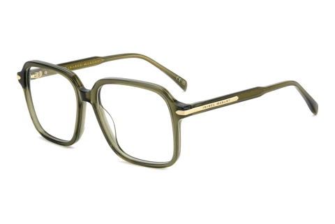 Bril Isabel Marant IM 0283 4C3