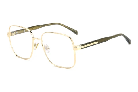 Bril Isabel Marant IM 0284 000