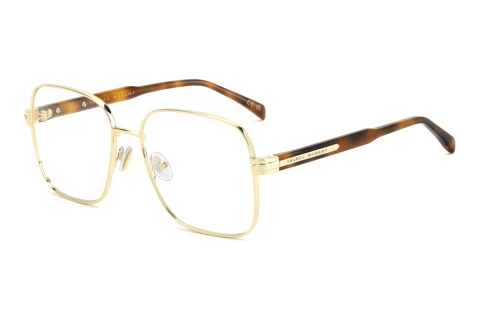 Bril Isabel Marant IM 0284 J5G
