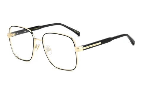 Bril Isabel Marant IM 0284 RHL