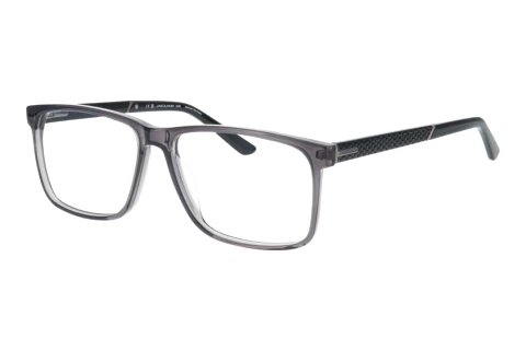 Bril Jaguar 31034 5206
