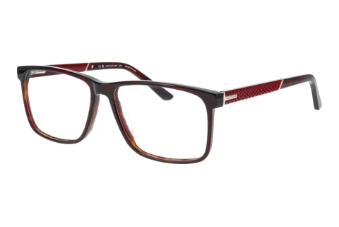 Bril Jaguar 31034 8940