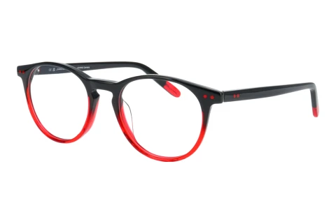 Bril Jaguar 31511 5538