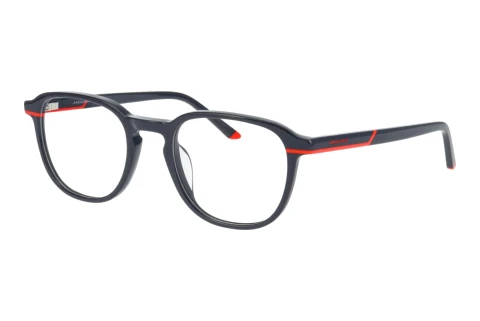 Bril Jaguar 31530 9032