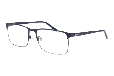 Bril Jaguar 33131 3100