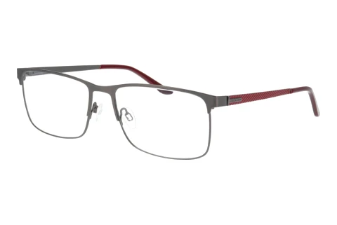 Bril Jaguar 33131 4200