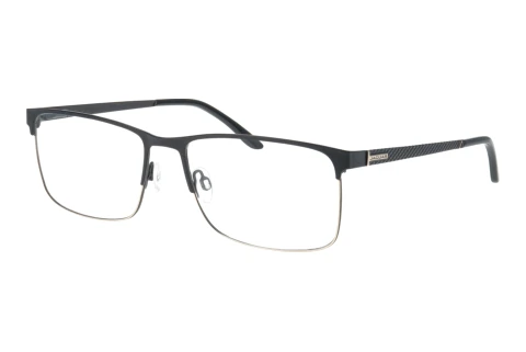 Bril Jaguar 33131 6100